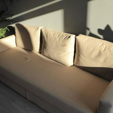Be Local - Apartment With 2 Bedrooms In Moscavide - Lisboa Ngoại thất bức ảnh
