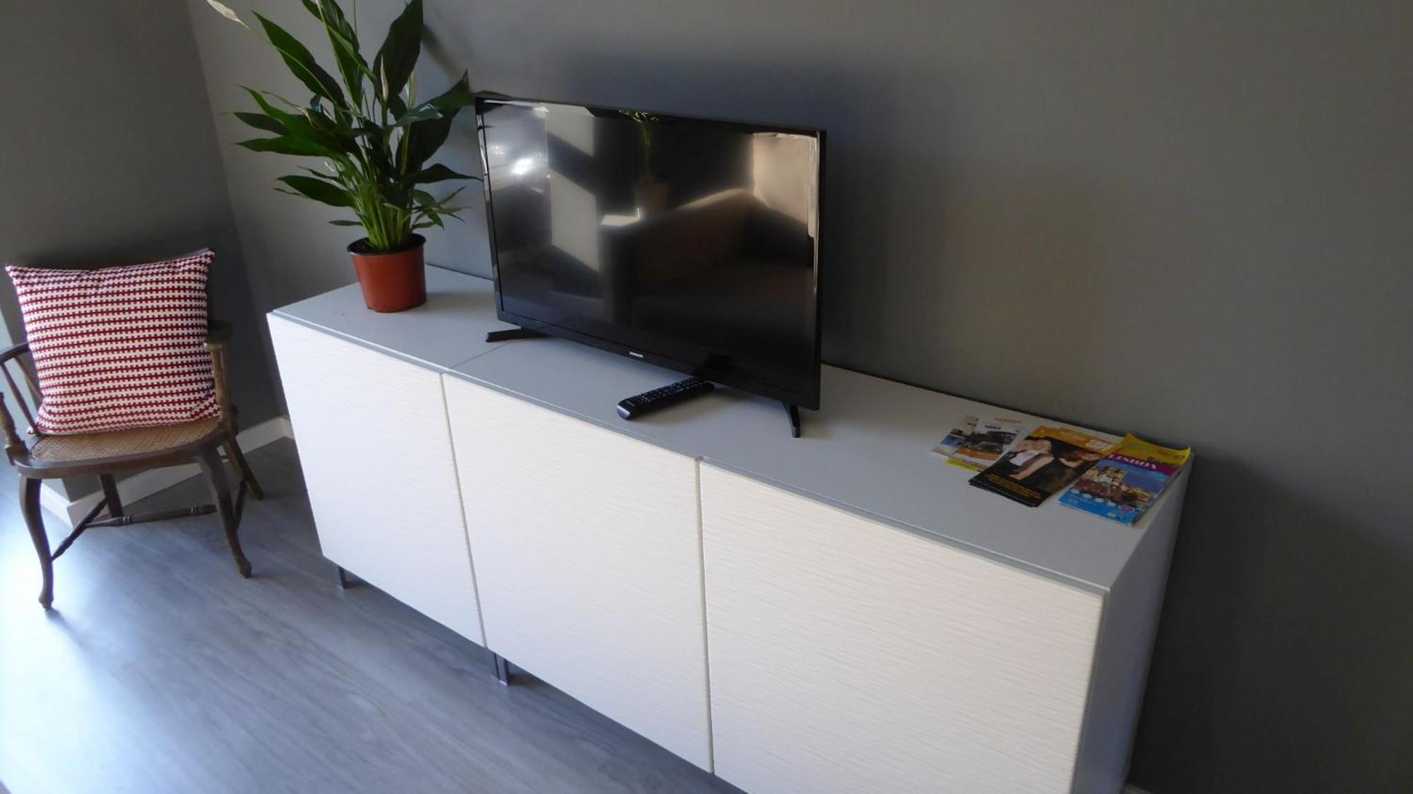 Be Local - Apartment With 2 Bedrooms In Moscavide - Lisboa Ngoại thất bức ảnh