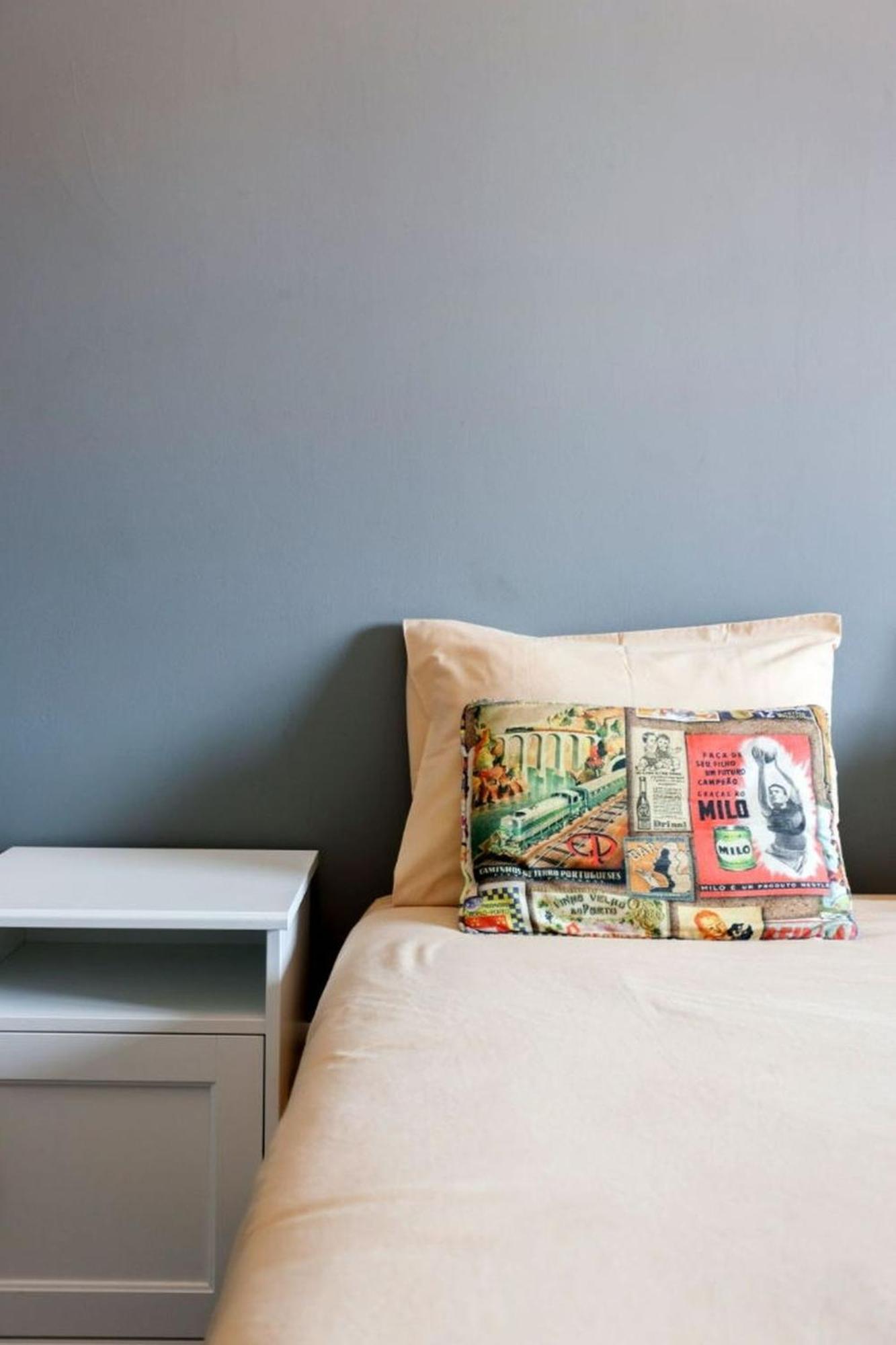 Be Local - Apartment With 2 Bedrooms In Moscavide - Lisboa Ngoại thất bức ảnh