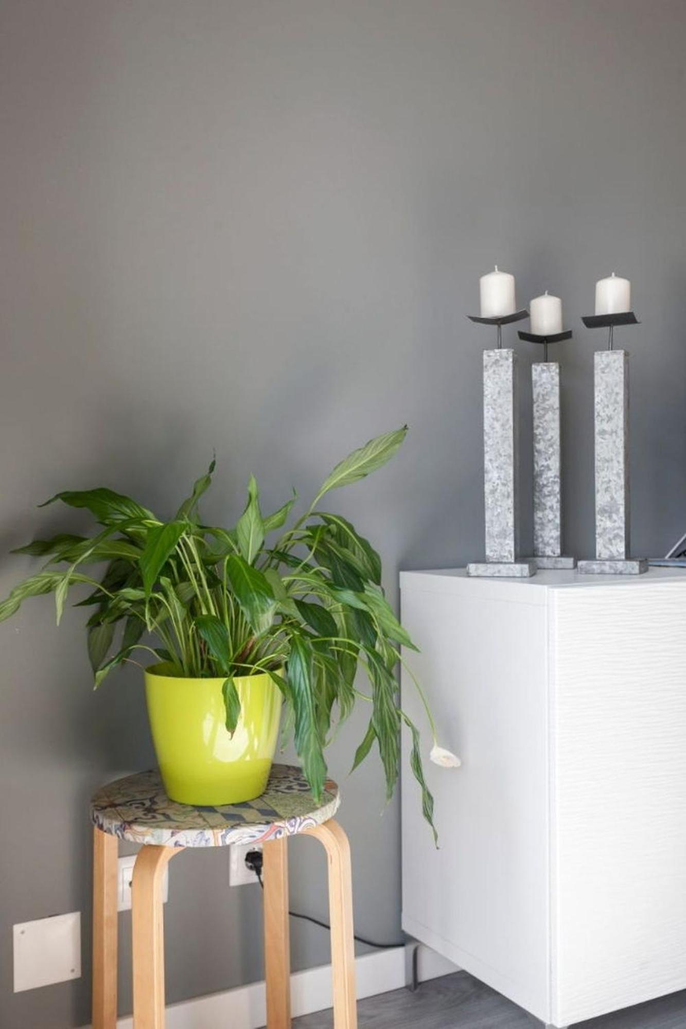 Be Local - Apartment With 2 Bedrooms In Moscavide - Lisboa Ngoại thất bức ảnh