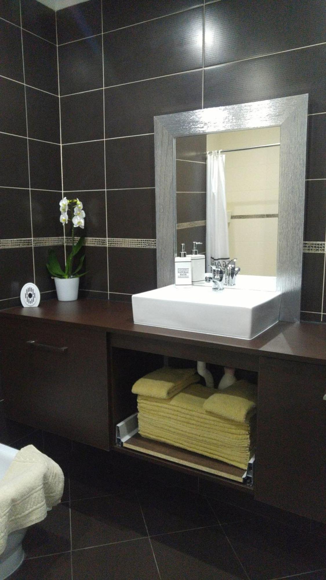 Be Local - Apartment With 2 Bedrooms In Moscavide - Lisboa Ngoại thất bức ảnh
