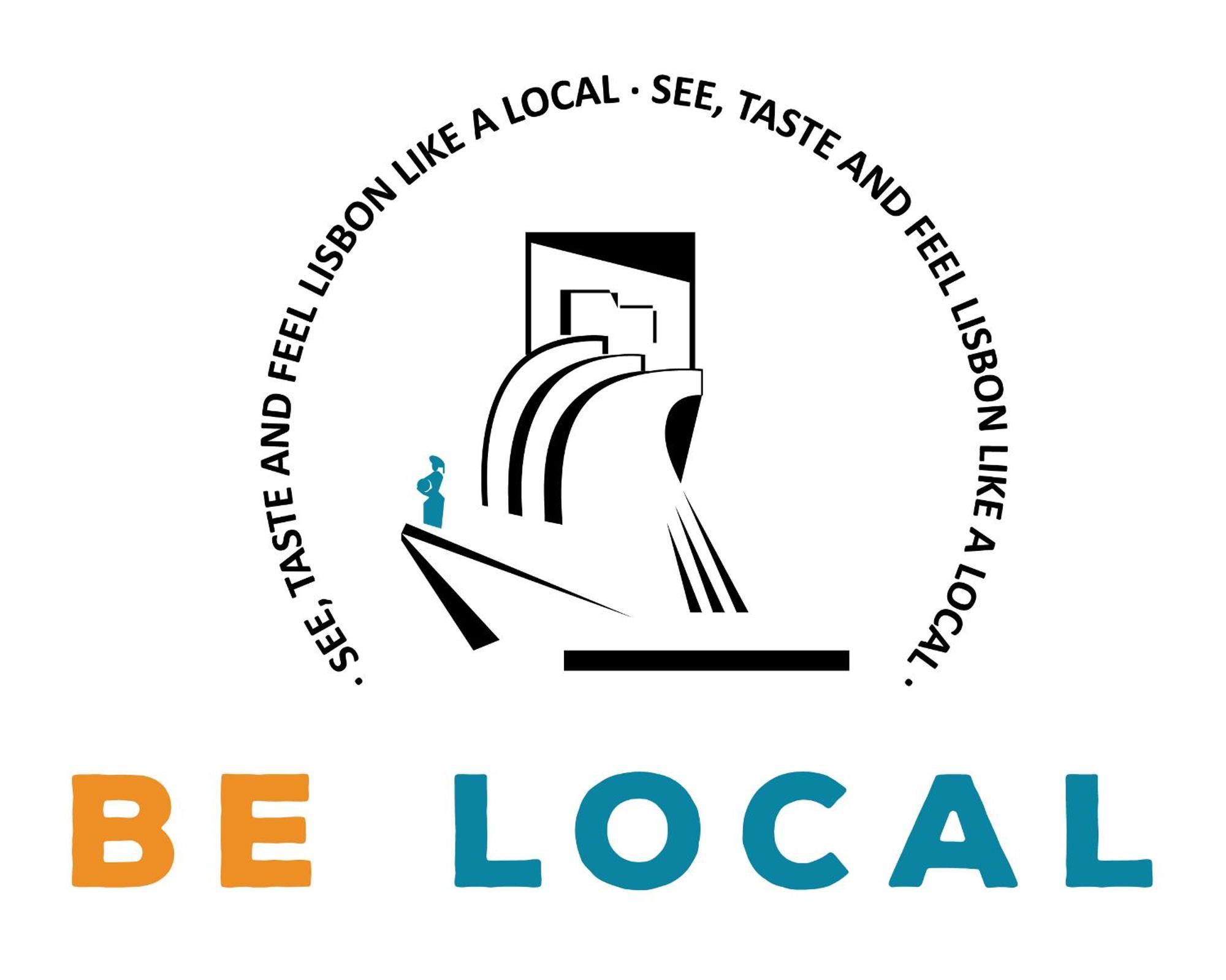 Be Local - Apartment With 2 Bedrooms In Moscavide - Lisboa Ngoại thất bức ảnh