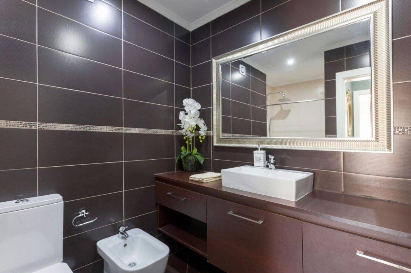 Be Local - Apartment With 2 Bedrooms In Moscavide - Lisboa Ngoại thất bức ảnh