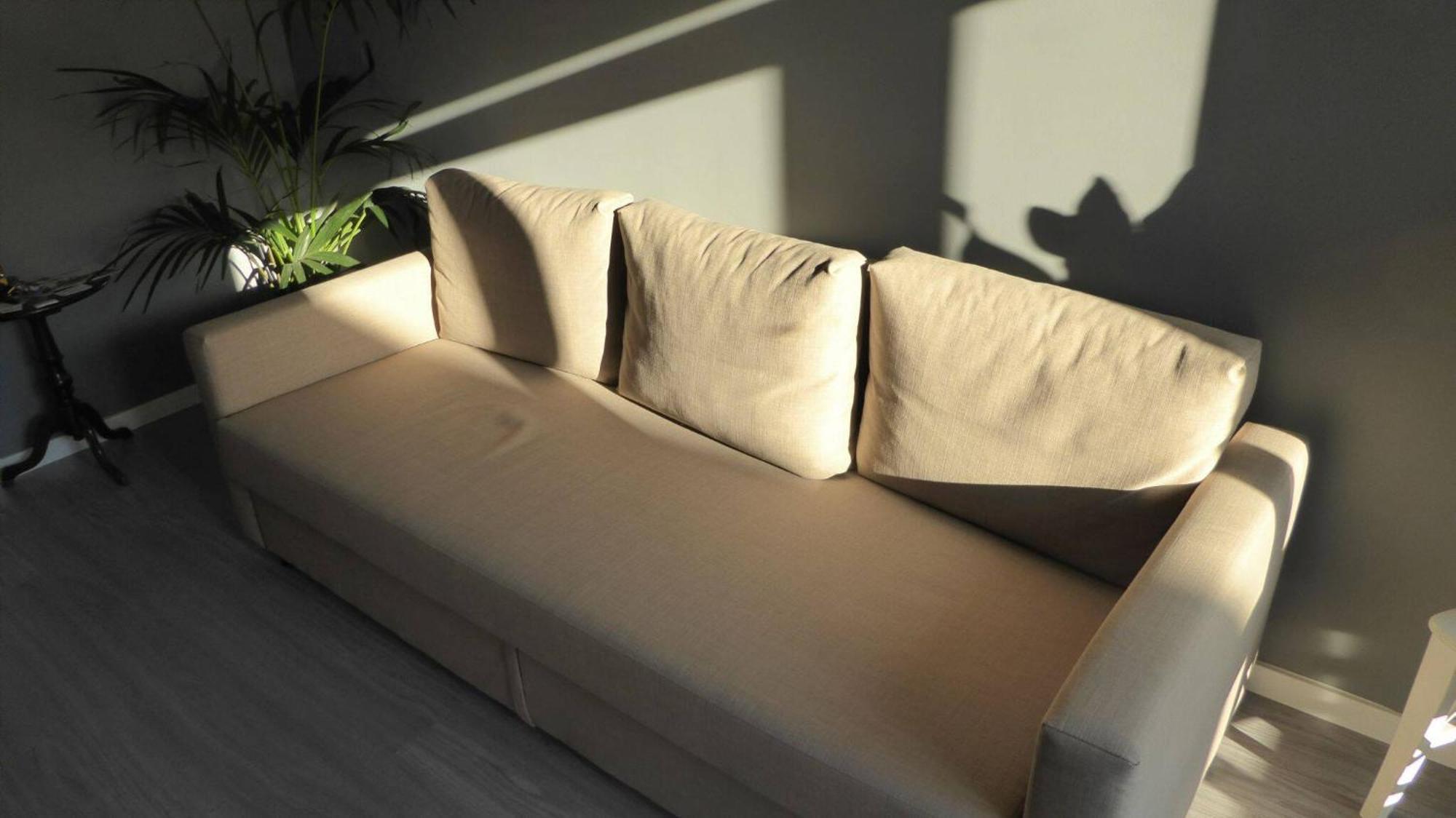 Be Local - Apartment With 2 Bedrooms In Moscavide - Lisboa Ngoại thất bức ảnh