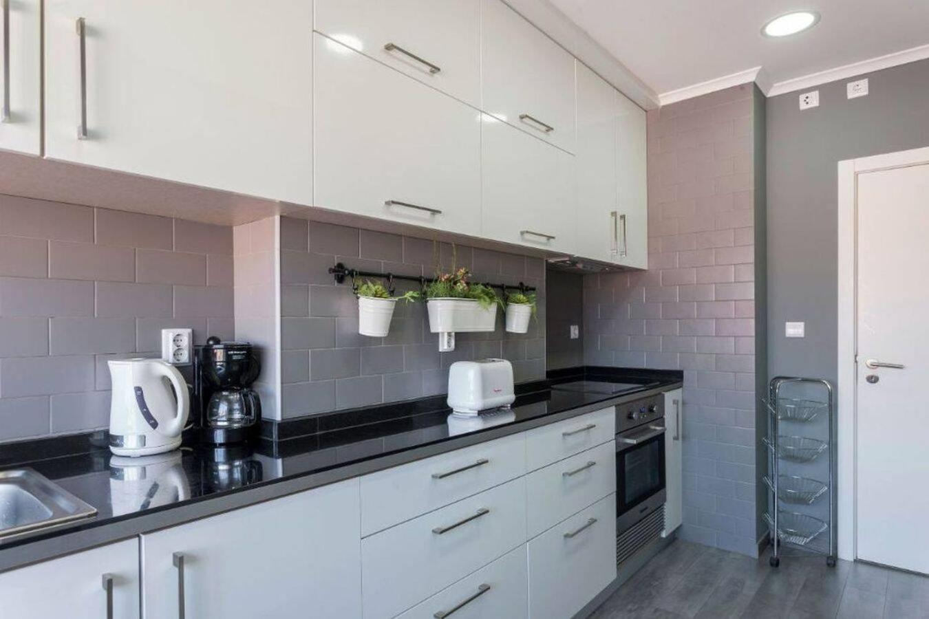 Be Local - Apartment With 2 Bedrooms In Moscavide - Lisboa Ngoại thất bức ảnh
