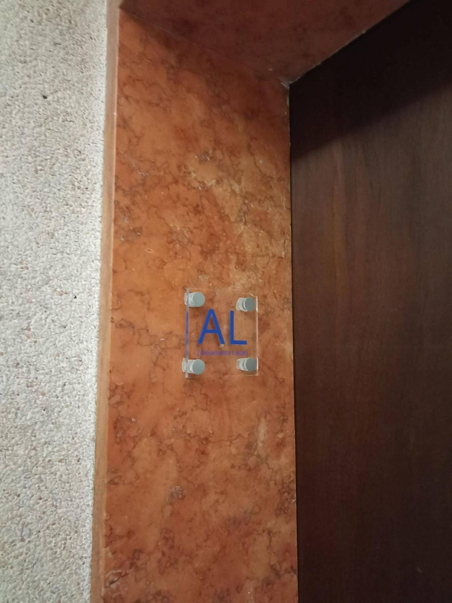 Be Local - Apartment With 2 Bedrooms In Moscavide - Lisboa Ngoại thất bức ảnh