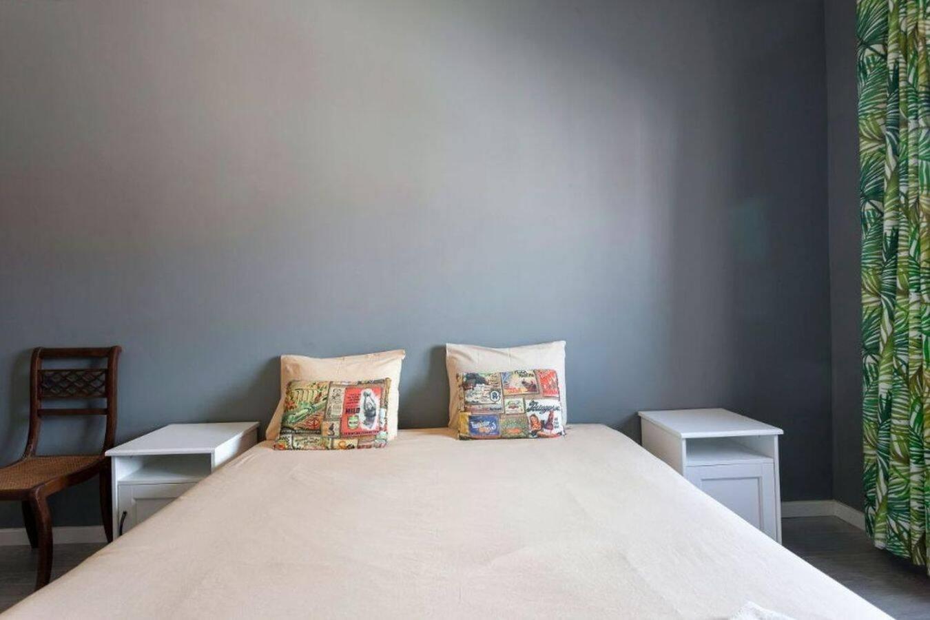 Be Local - Apartment With 2 Bedrooms In Moscavide - Lisboa Ngoại thất bức ảnh